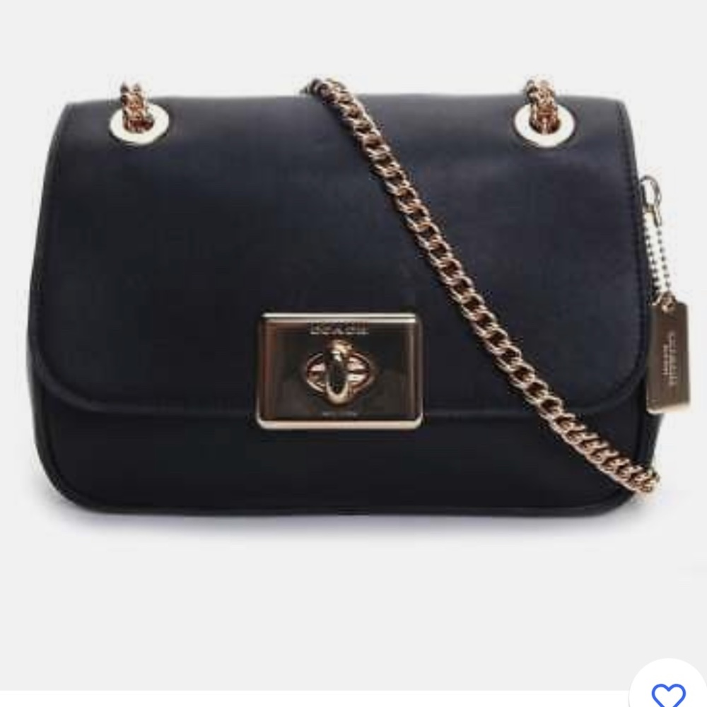 Cassidy bag